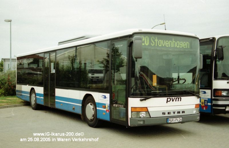 MR-PV 24